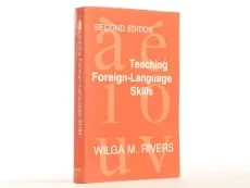 کتاب Teaching Foreign Language Skills (ویرایش 2) - 3