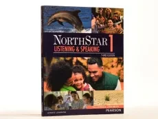 کتاب North Star 1 Listening and Speaking | (ویرایش 3) - 3