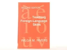 کتاب Teaching Foreign Language Skills (ویرایش 2) - 2
