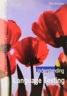 کتاب Understanding Language Testing